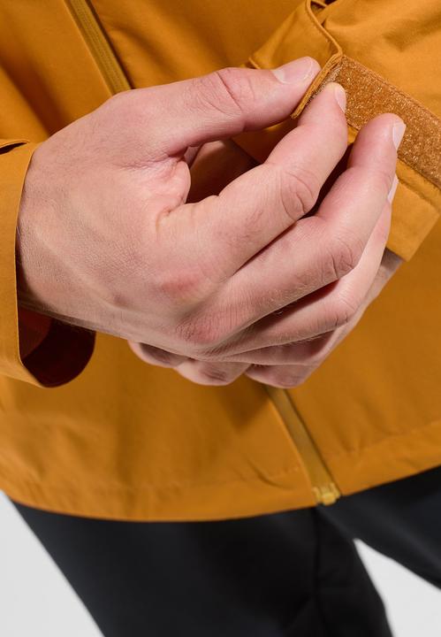 Immagine prodotto Odlo Aegis 2.5L (M)