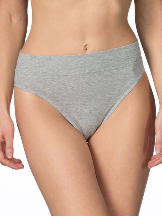 Image du produit Calida Elastic (S, Une unité par pack)