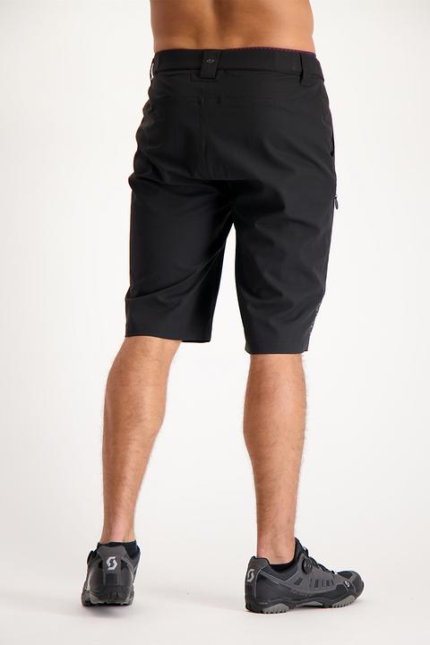 Produktbild Giro Arc Short (XL)