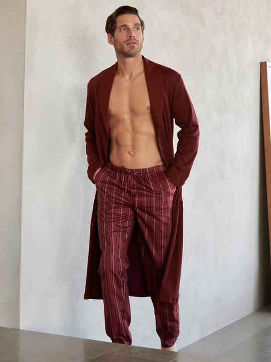 Immagine prodotto Hanro Pantaloni Night & Day tessuti (M)