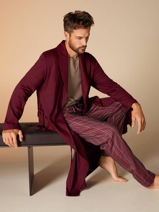 Immagine prodotto Hanro Pantaloni Night & Day tessuti (M)