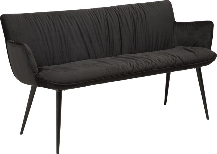 Produktbild Dan Form JOIN bench (UK Crib 5) (152 cm)