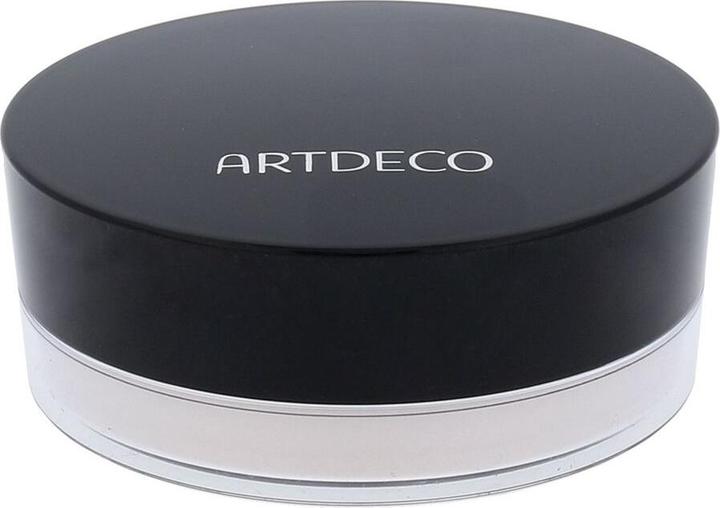 Immagine prodotto Artdeco Polvere fissante (Translucent)