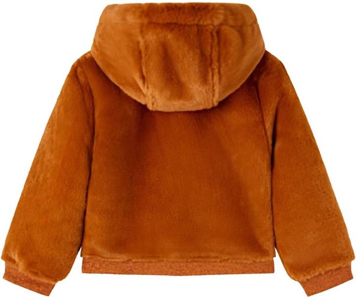 Actual product image vidaXL Liesel (92)