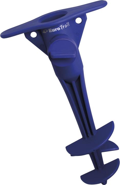 Produktbild Eurotrail Strand Sonnenschirmhalter