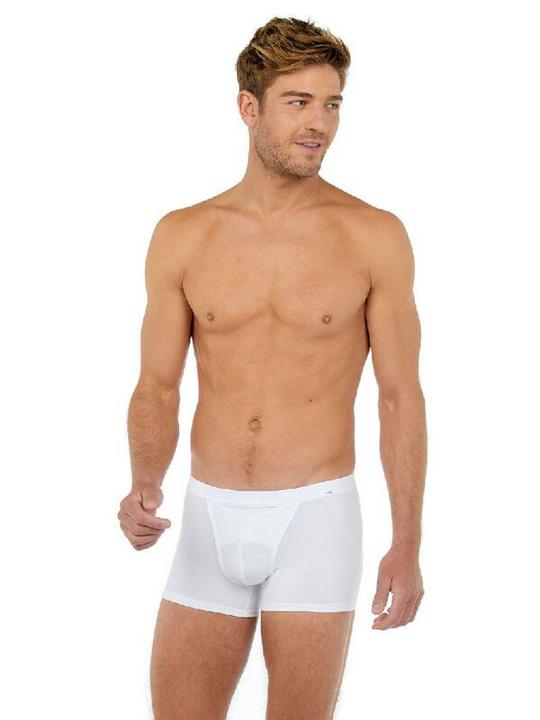 Immagine prodotto HOM HO1 BoxerBrief Tencel Soft (XXL, Confezione singola)