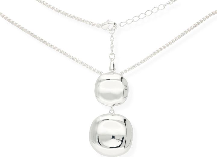 Immagine prodotto Carat Chic (Targa di bronzo, 70 cm)