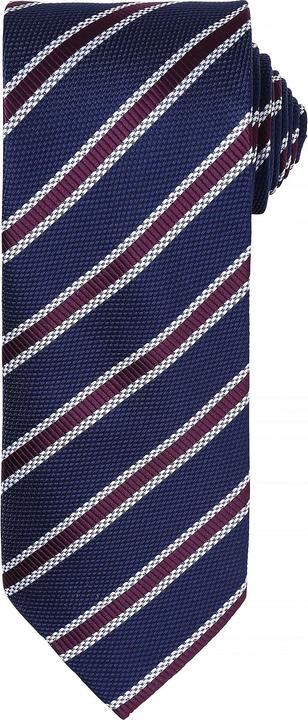 Navy blue, Violet
