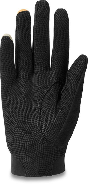 Image du produit Dakine Gant Femme Thrillium Team Casey Brown 2021 (XL)