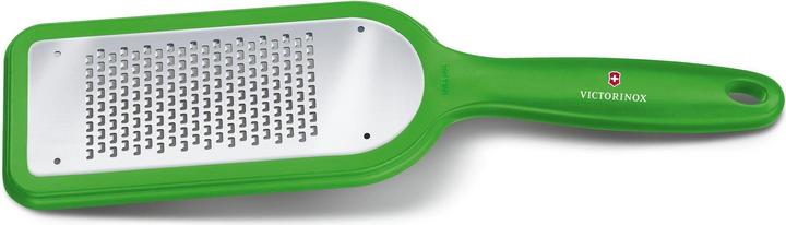 Image du produit Victorinox Râpe de cuisine