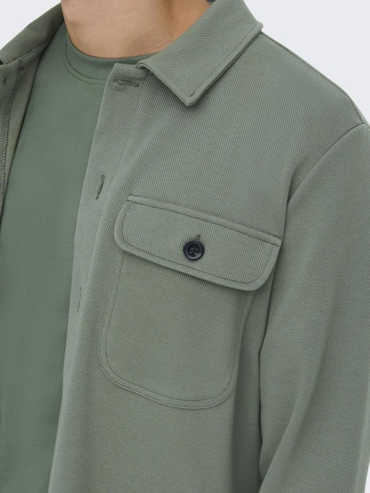 Produktbild Only & Sons Hemd (XL)