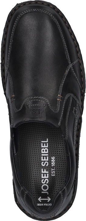 Produktbild Josef Seibel 44901-TE859 (39)
