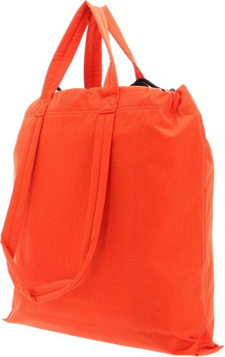 Produktbild Calvin Klein Jeans Shopper