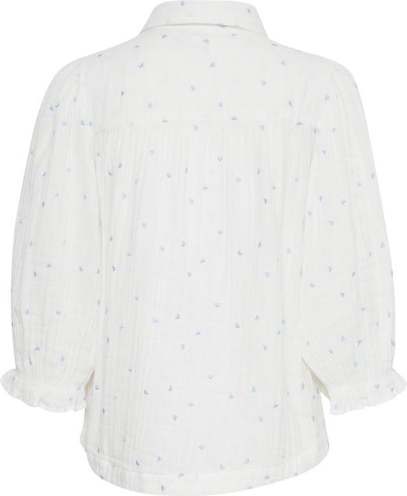 Immagine prodotto Atelier Rêve IRCAMILO SH 20120802 (44)