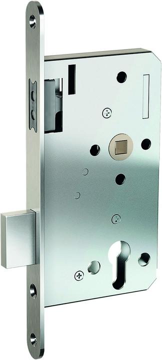 Produktbild KFV Magnet-Einsteckschl+AMMAtg-sser 116