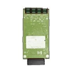 Lenovo ThinkServer OCm14102-UX-L, Netzwerkkarte, Grün