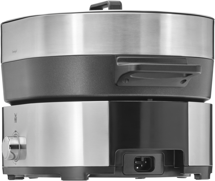 Actual product image WMF Lono Hot Pot & Steam