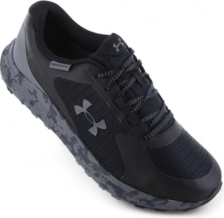 Produktbild Under Armour Bandit Trail 3 (45)