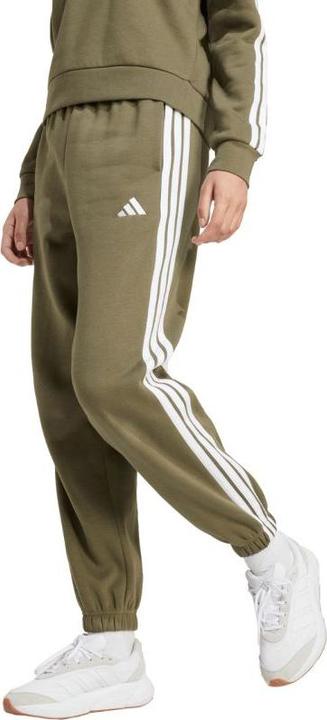 Produktbild Adidas Essentials Fleecehose (S)