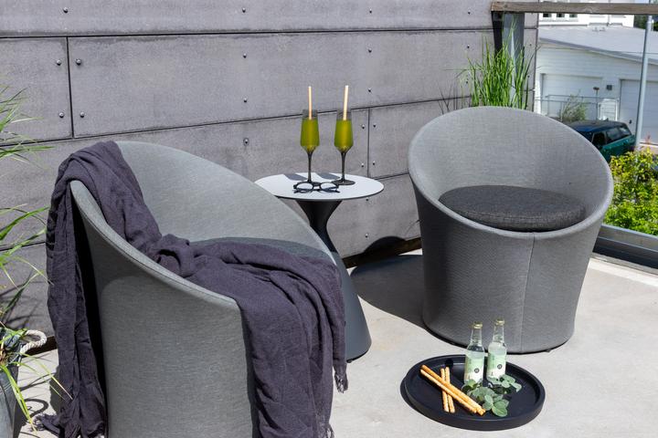 Actual product image Venture Home Spoga