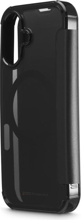 Produktbild Hama Extreme Protect (Apple iPhone 16)