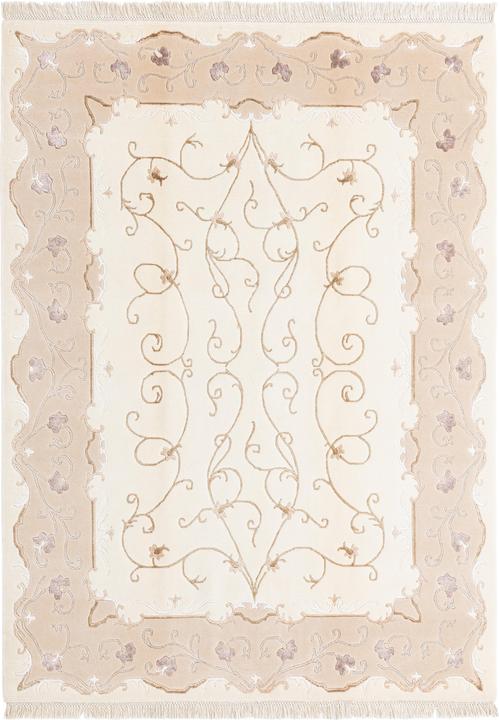 Image du produit Vidal Darya-Indian (150 x 208 cm)