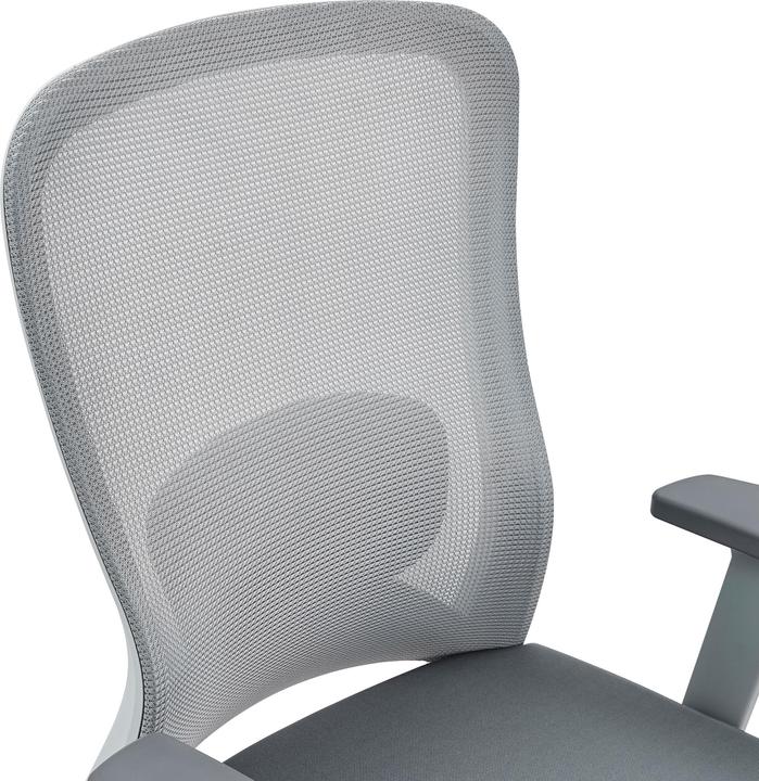 Produktbild Hjh Office Top Work 44 W