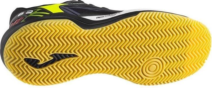 Produktbild Joma V6.2 (43)