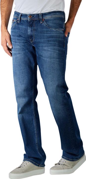 Produktbild Pepe Jeans New Jeanius DH9