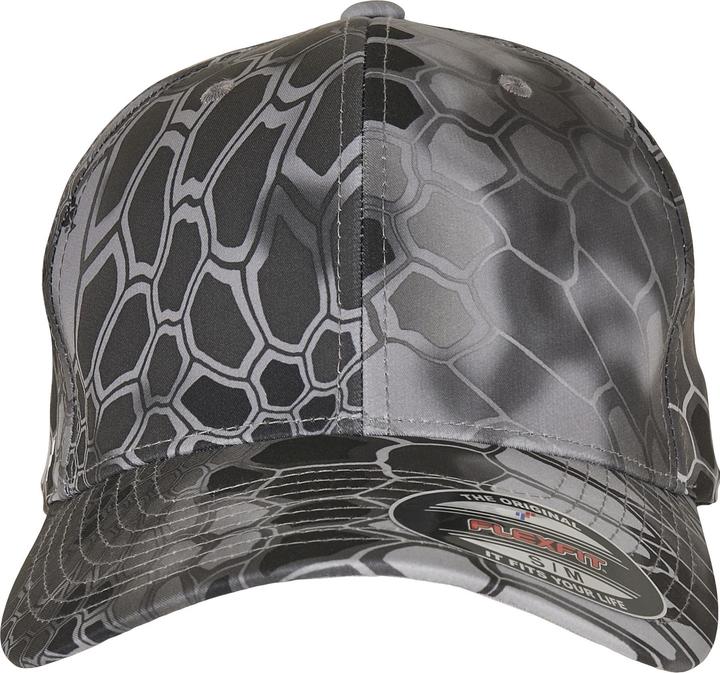 Produktbild Flexfit Kryptek Cap (XL)