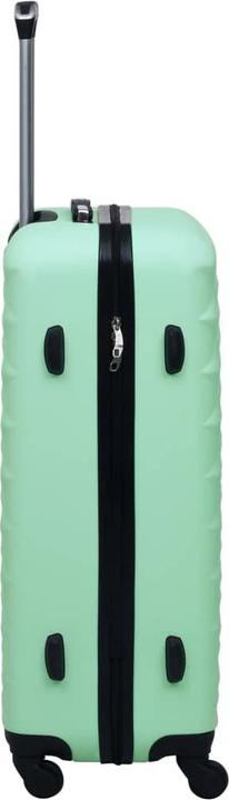 Actual product image VidaXL Abram