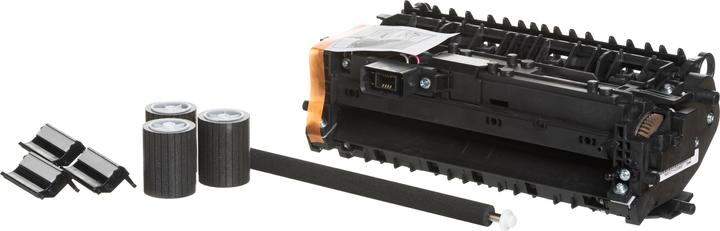 Immagine prodotto RICOH SP 4500