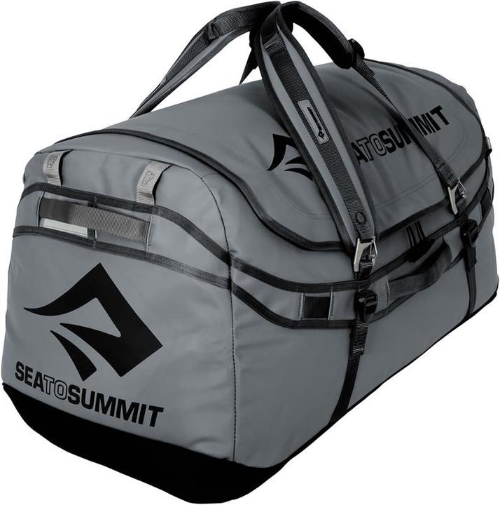 Immagine prodotto Sea To Summit Duffle (90 l)