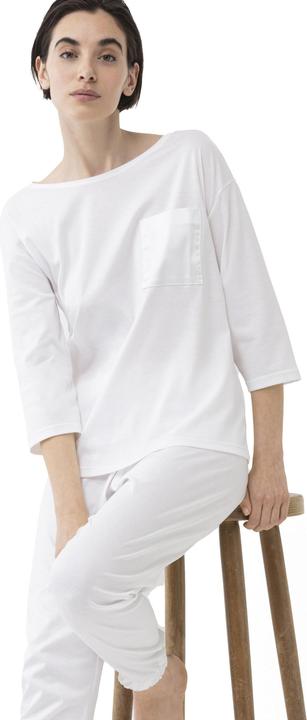 Produktbild Mey Pyjamashirt (36)