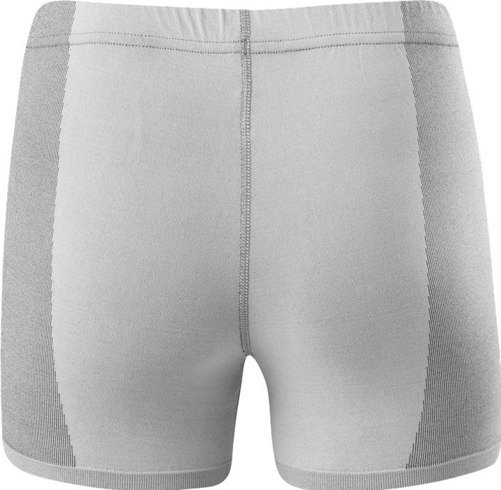 Produktbild Löffler Transtex Light Retr'X (40)