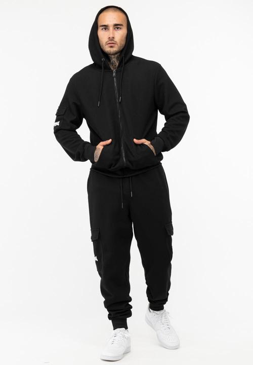 Produktbild Lonsdale Rosslea (XXL)
