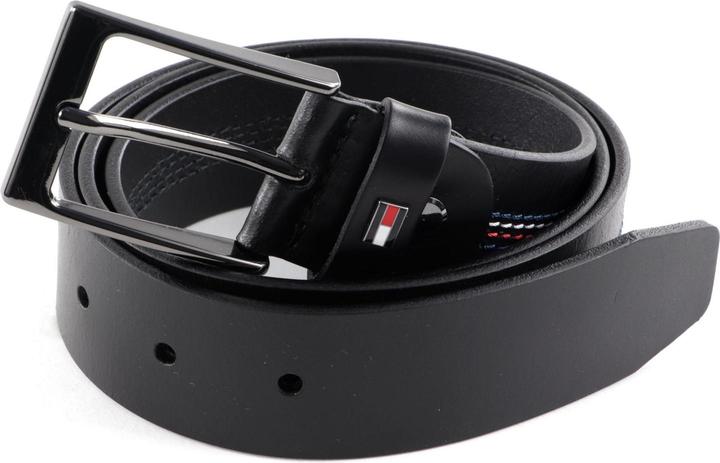 Produktbild Tommy Hilfiger Layton ADJ Belt 3.5