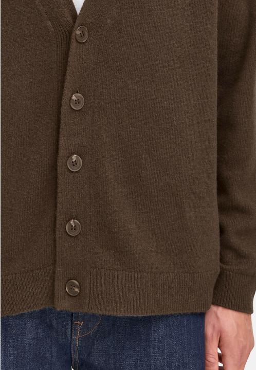 Produktbild Solid ! Strickjacke RICK Cardigan (L)