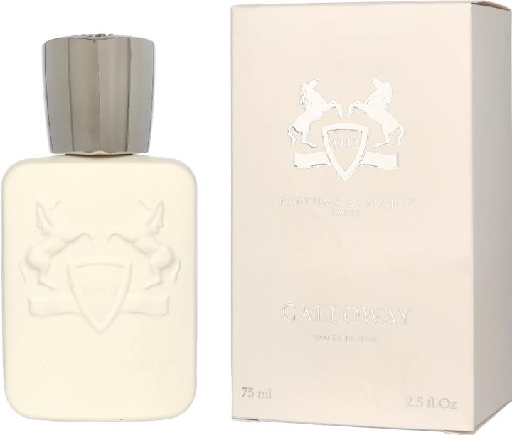 Actual product image Parfums de Marly Galloway (Eau de parfum, 75 ml)
