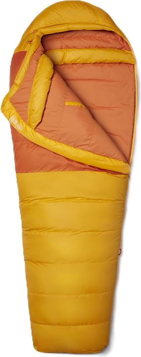 Produktbild Marmot Lost Coast 0