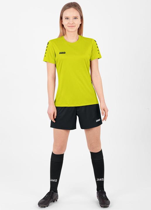 Image du produit JAKO Maillot équipe Ka Femme (36)