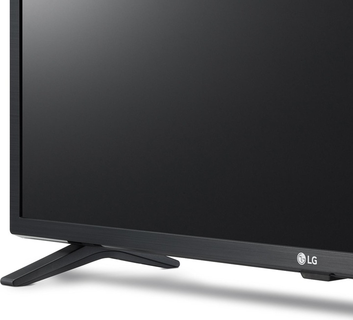Produktbild LG 32LM6370PLA (32", LCD, Full HD, 2021)