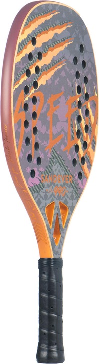 Immagine prodotto Sandever Speed PRO