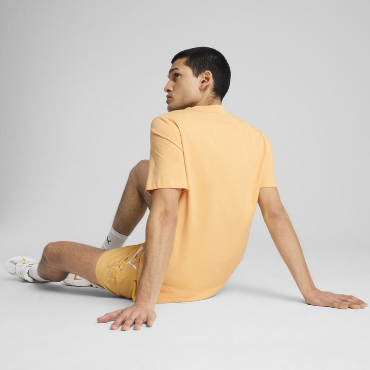 Produktbild Puma Essentials (M)