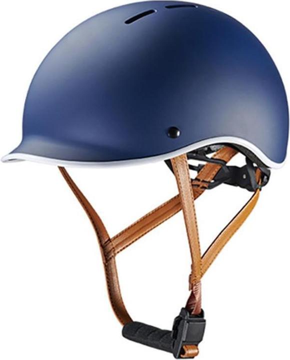 Produktbild Optimiz O375 (59 - 61 cm)