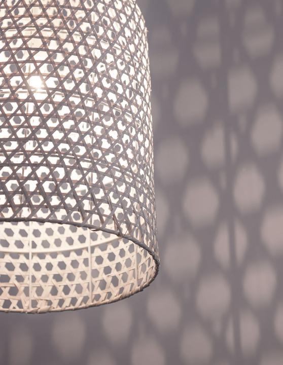 Productafbeelding Nova Luce Hanglampen (E27)