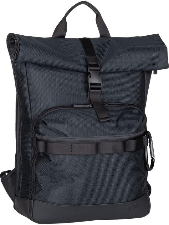 Actual product image Jost Rolltop Rucksack Balling Kurier (22 l)