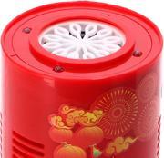 Actual product image Magni Fireworks bubble machine