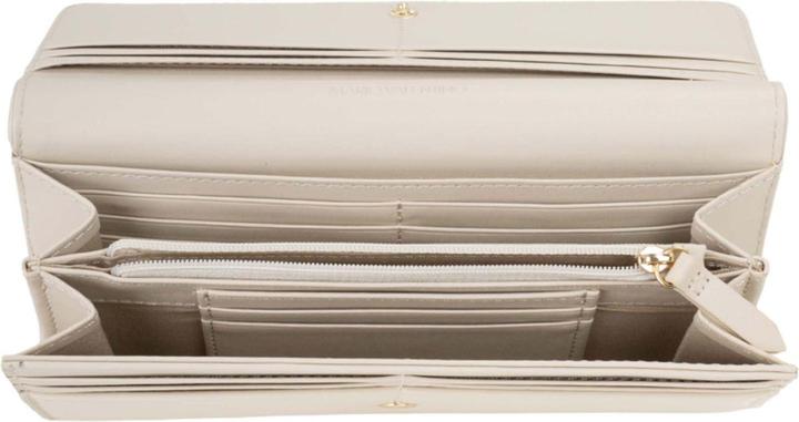 Actual product image Valentino Clio Re Wallet