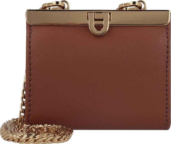 Image du produit Fossil Penrose Portefeuille en cuir 10 cm
